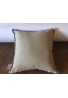 Fodera cuscino - Gatto Generale