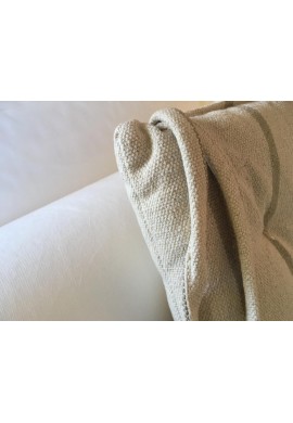 Cuscino sedia - St Tropez