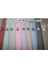 Clo-clo quadretto-beige