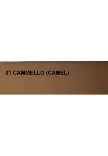 Similpelle Dink-Cammello
