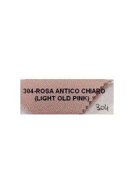 Crepe cady - Pegaso - Rosa antico