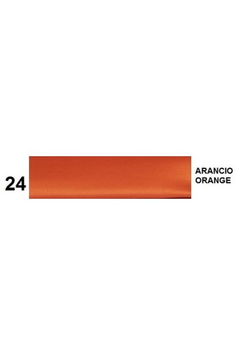 Antimacchia Raso teflon Cm.280 - Arancio