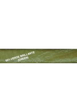 Taffetas Stropicciato Cm. 300 - Verde