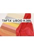 Taffetas Liscio Cm. 300 - Rame