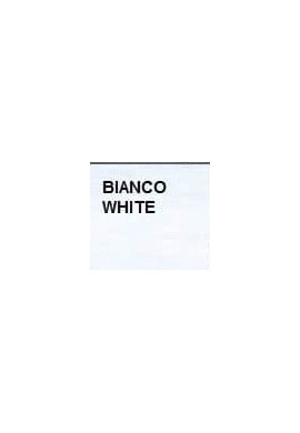 Feltro cm.150 - Bianco