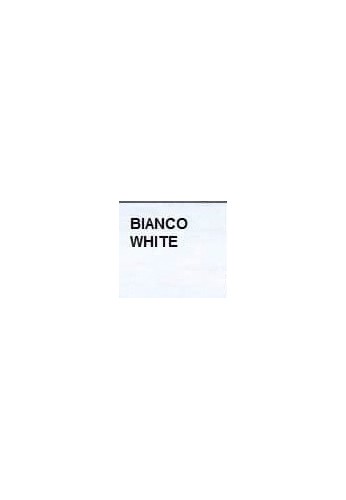 Feltro cm.150 - Bianco - Azienda Tessile Romana