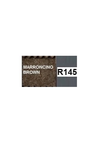 Feltro cm.150 - Marroncino