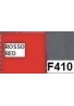 Feltro cm.150 - Rosso
