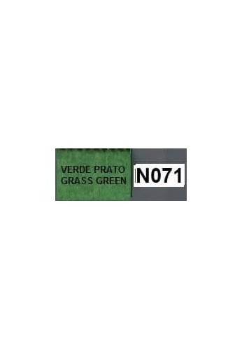 Feltro cm.150 - Verde