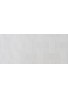 Fiandra Intreccio puro cotone cm. 280 - Bianco
