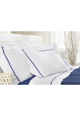 Completo letto Elyne