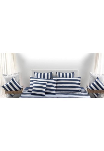 Josephine