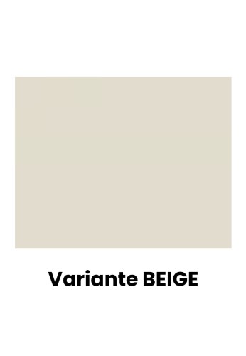 Copridivano/Copripoltrona elasticizzato Klimt