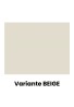 Copridivano/Copripoltrona elasticizzato Klimt