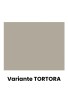 Copridivano/Copripoltrona elasticizzato Klimt