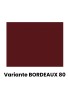 Copridivano/Copripoltrona elasticizzato Klimt