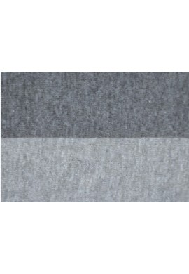 Completo copripiumino JERSEY