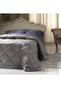 Quilt Irlanda