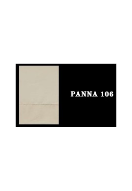 Quilt Irlanda