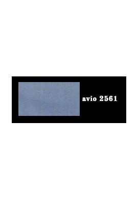 Quilt raso Britannia