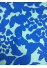 Crepes satin elasticizzato - BRIGHT BLU