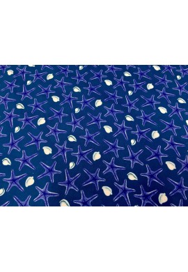Toile provence- Biciclette