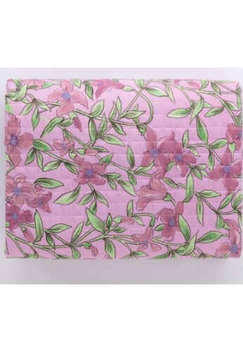 Quilt Microfibra Anna 2 posti cm.260x260