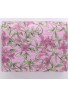 Quilt Microfibra Anna 2 posti cm.260x260