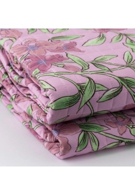 Quilt Microfibra Anna 2 posti cm.260x260