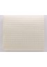 Quilt Microfibra Camilla Unito