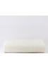 Quilt Microfibra Camilla Unito