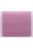 Quilt Microfibra Camilla Unito