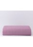 Quilt Microfibra Camilla Unito