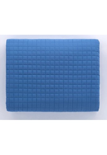Quilt Microfibra Camilla Unito
