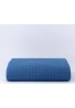 Quilt Microfibra Camilla Unito