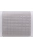 Quilt Microfibra Camilla Unito