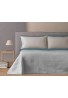 Quilt Microfibra Camilla Unito