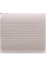 Quilt Microfibra Camilla Unito