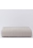Quilt Microfibra Camilla Unito