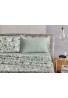 Completo letto Matrimoniale Anna