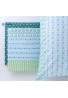 Completo letto Matrimoniale Jasmine