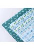 Completo letto Matrimoniale Jasmine