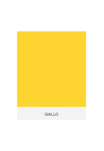 Telo mare Velour - Soft