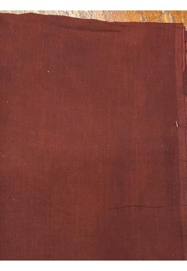 STONE Voile cotone cm. 105