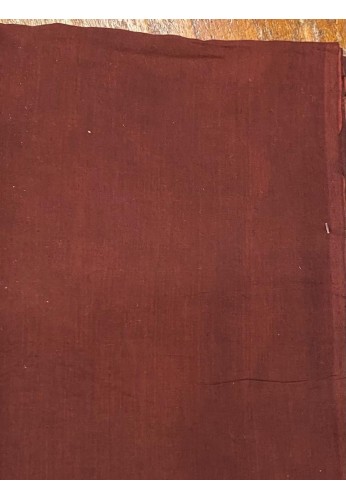 STONE Voile cotone cm. 105