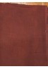 STONE Voile cotone cm. 105