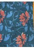 BLOCK Voile cotone cm. 105