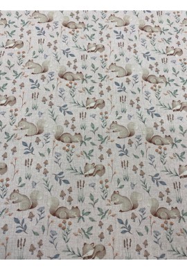 OZZY Toile Provence cm. 140