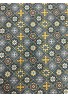 MARRAKECH Toile Cretonne cm. 160