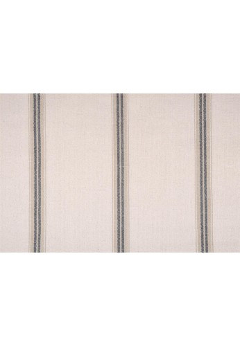 MONTAUBAN tessuto grezzo cm. 150